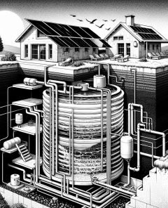 ai-eisspeicherheizung