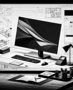 ai-eizo-flexscan-ev2740s