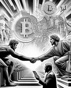ai-el-salvador-bitcoin-wallet