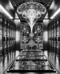 ai-elastixai-platform