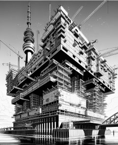 ai-elbtower-investment