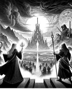ai-elden-ring-dlc-forsaken-hollows