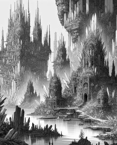 ai-elden-ring-forsaken-hollows