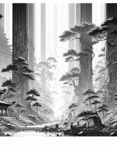 ai-elden-ring-nightreign