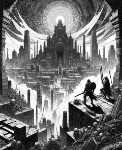 ai-elden-ring-nightreign
