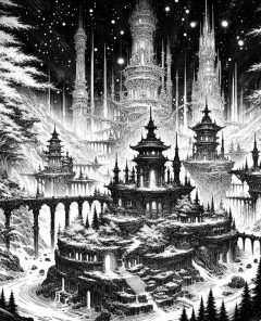 ai-elden-ring-nightreign-update