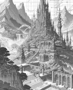 ai-elder-scrolls-vi-development