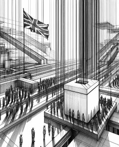 ai-election-monitoring