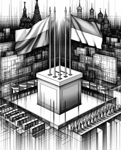 ai-election-supervision