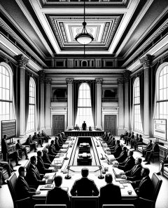 ai-election_recount_bundestag