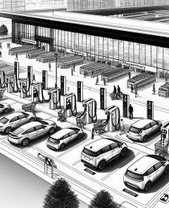 ai-electra-rewe-charging