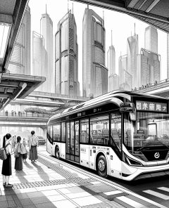 ai-electric-buses-deutsche-bahn
