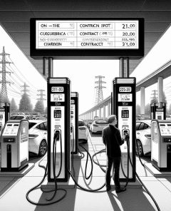 ai-electric-car-charging