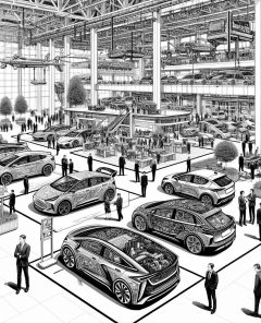 ai-electric-car-market