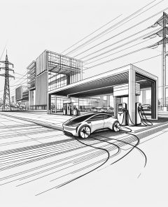 ai-electric-car-market