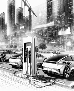 ai-electric-car-market