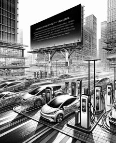 ai-electric-car-market