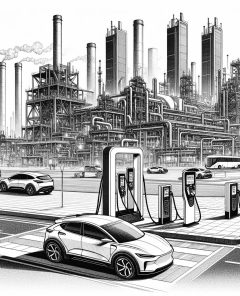 ai-electric-car-market