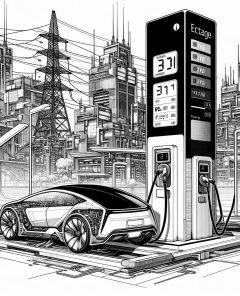 ai-electric-car-market