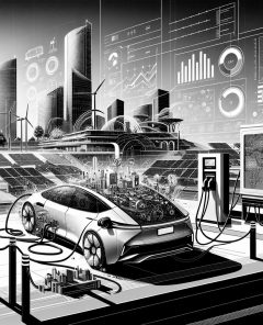 ai-electric-car-market-growth