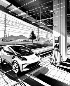 ai-electric-car-market-growth