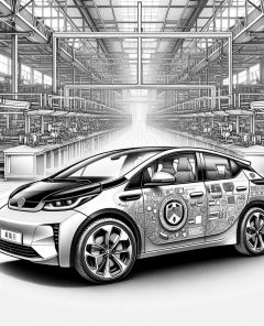 ai-electric-car-subsidy