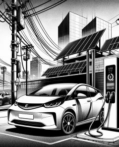 ai-electric-car-subsidy