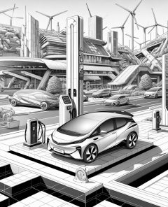 ai-electric-car-tax-exemption
