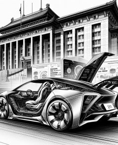 ai-electric-car-tax-exemption