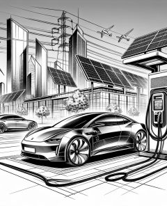 ai-electric-cars-bidirectional