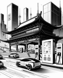 ai-electric-cars-cost-comparison