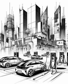 ai-electric-cars-eu-policy
