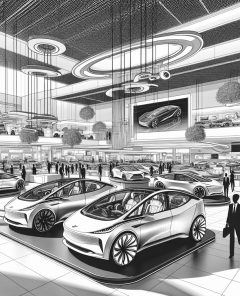 ai-electric-cars-german-market
