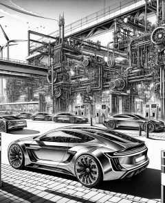 ai-electric-cars-germany-2026