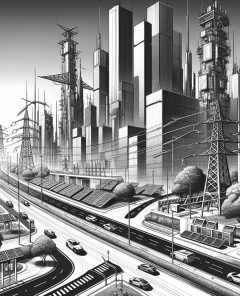 ai-electric-cars-germany