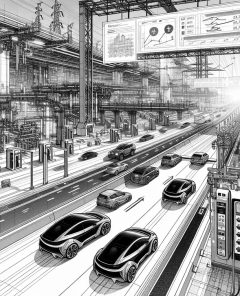 ai-electric-cars-germany-forecast
