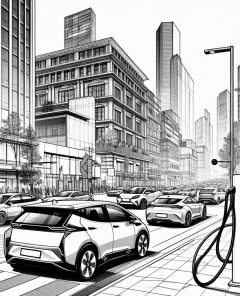 ai-electric-cars-market