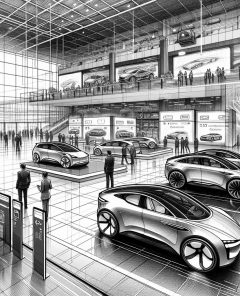 ai-electric-cars-market