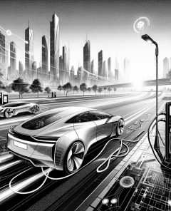 ai-electric-cars-market