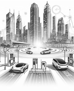 ai-electric-cars-market