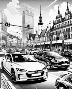 ai-electric-cars-market-germany