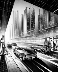 ai-electric-cars-market-growth