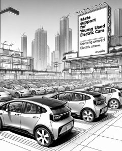 ai-electric-cars-market-support