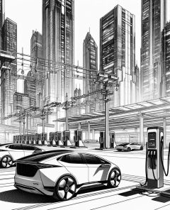 ai-electric-cars-market-trends
