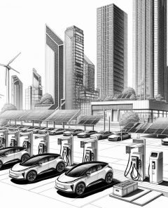 ai-electric-cars-policy-impact