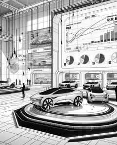 ai-electric-cars-price-comparison