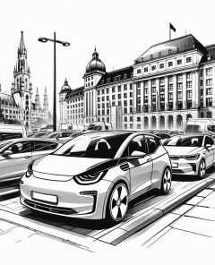 ai-electric-cars-subsidy