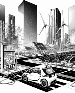 ai-electric-cars-tax-exemption