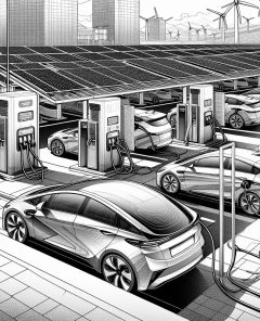 ai-electric-fleet-management