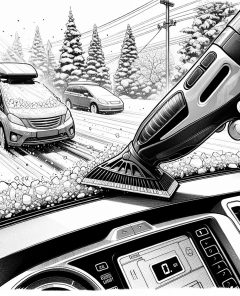 ai-electric-ice-scraper